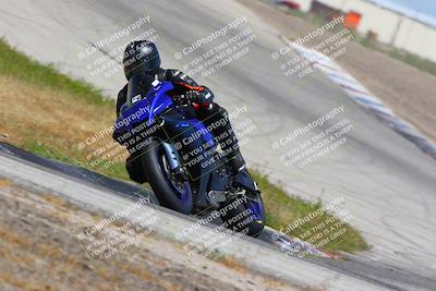 media/Apr-24-2023-Fastrack Riders (Mon) [[2ca7ef103c]]/Private Group/Session 4 (Outside Grapevine)/